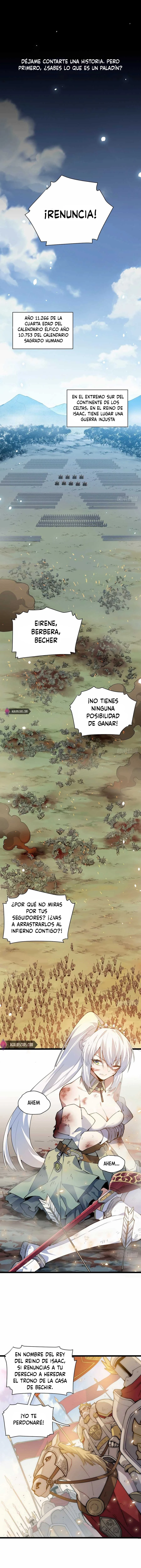 Página 2