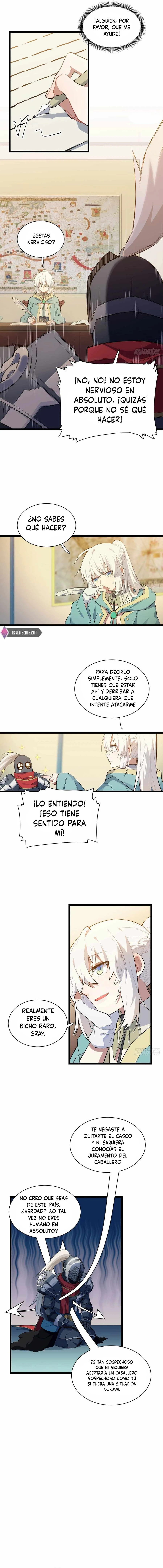 Página 6