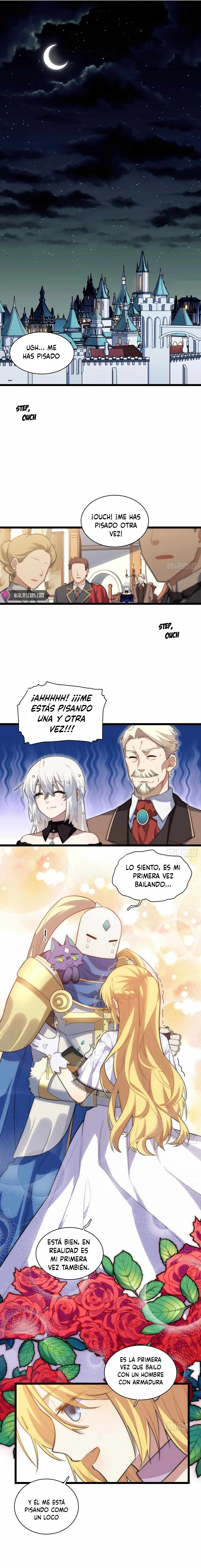 Página 2