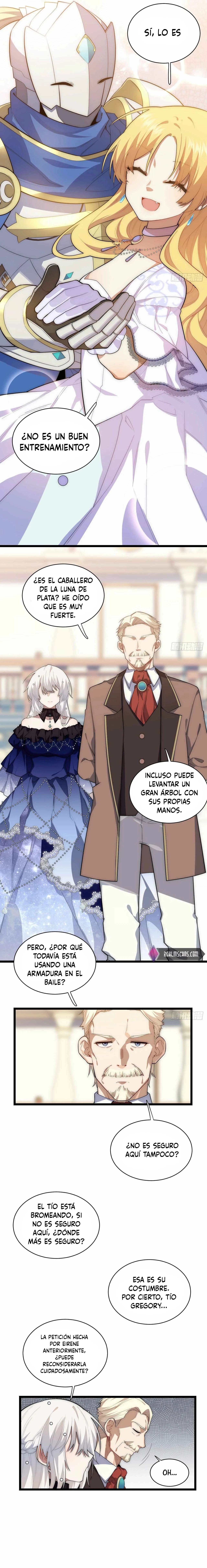 Página 4