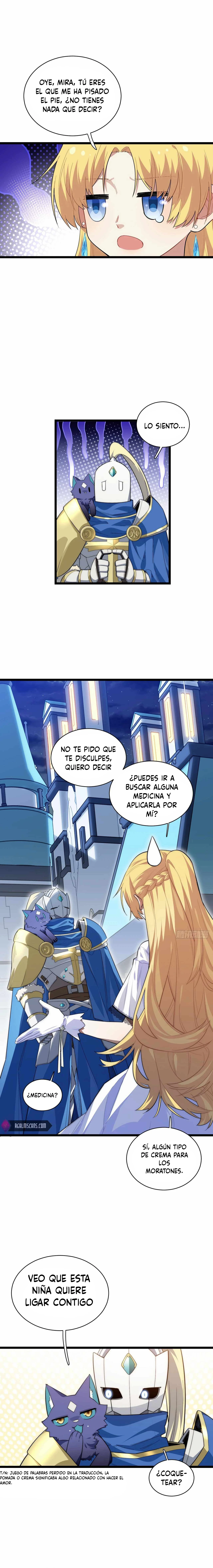 Página 7