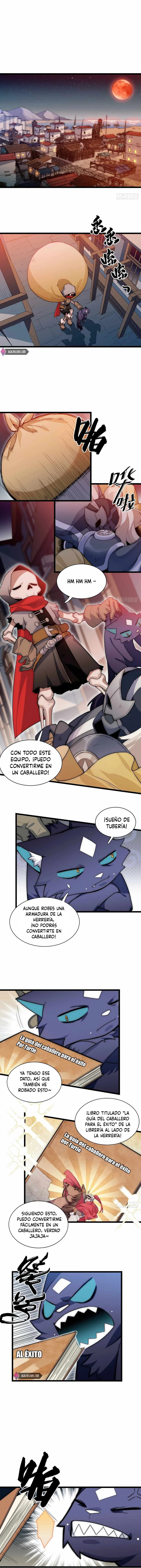 Página 2