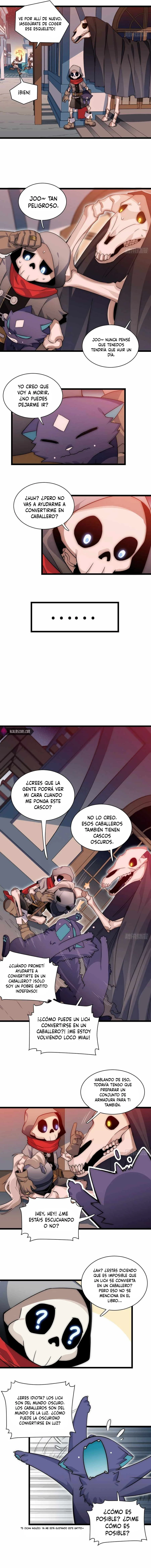 Página 8