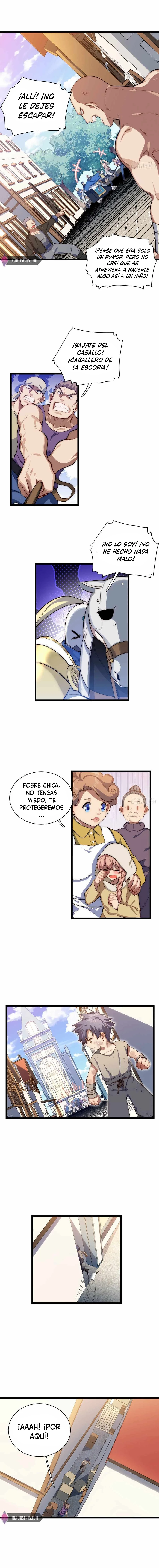 Página 2