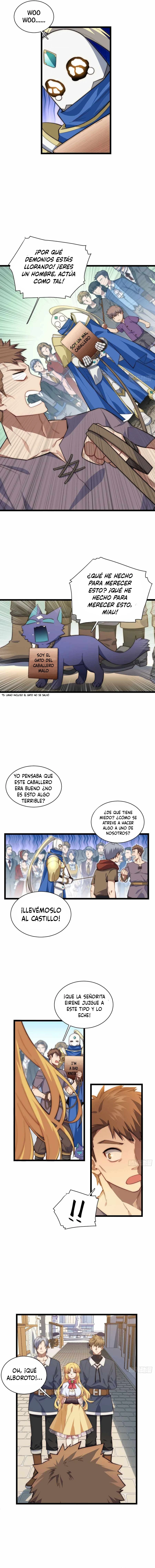 Página 4