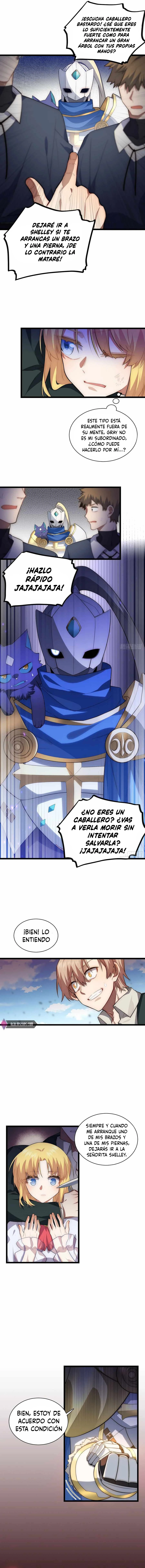Página 7
