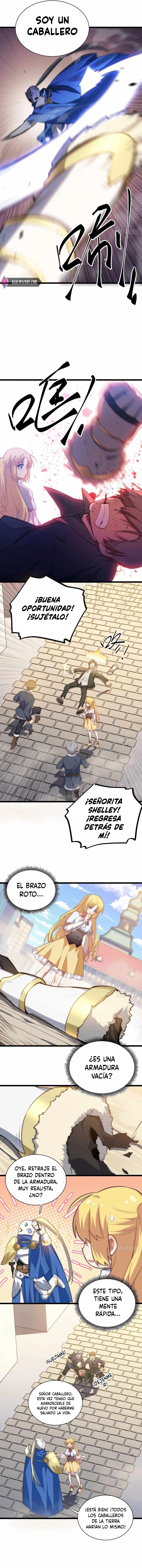 Página 9