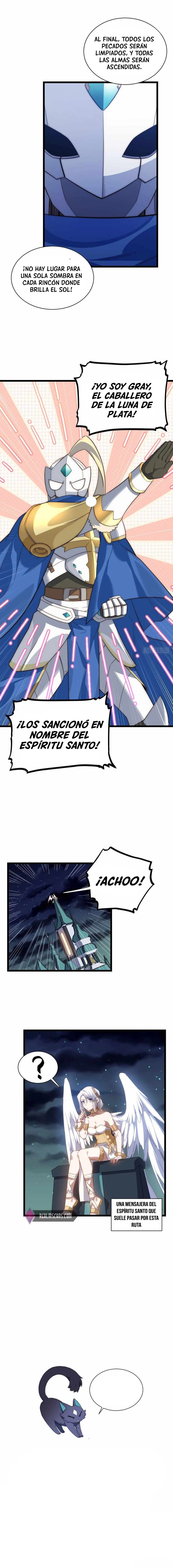 Página 9