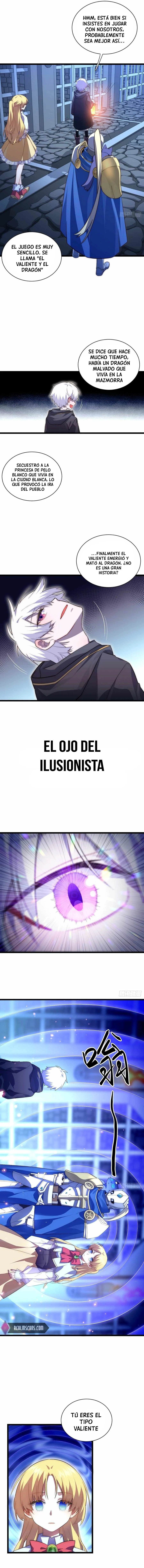 Página 5