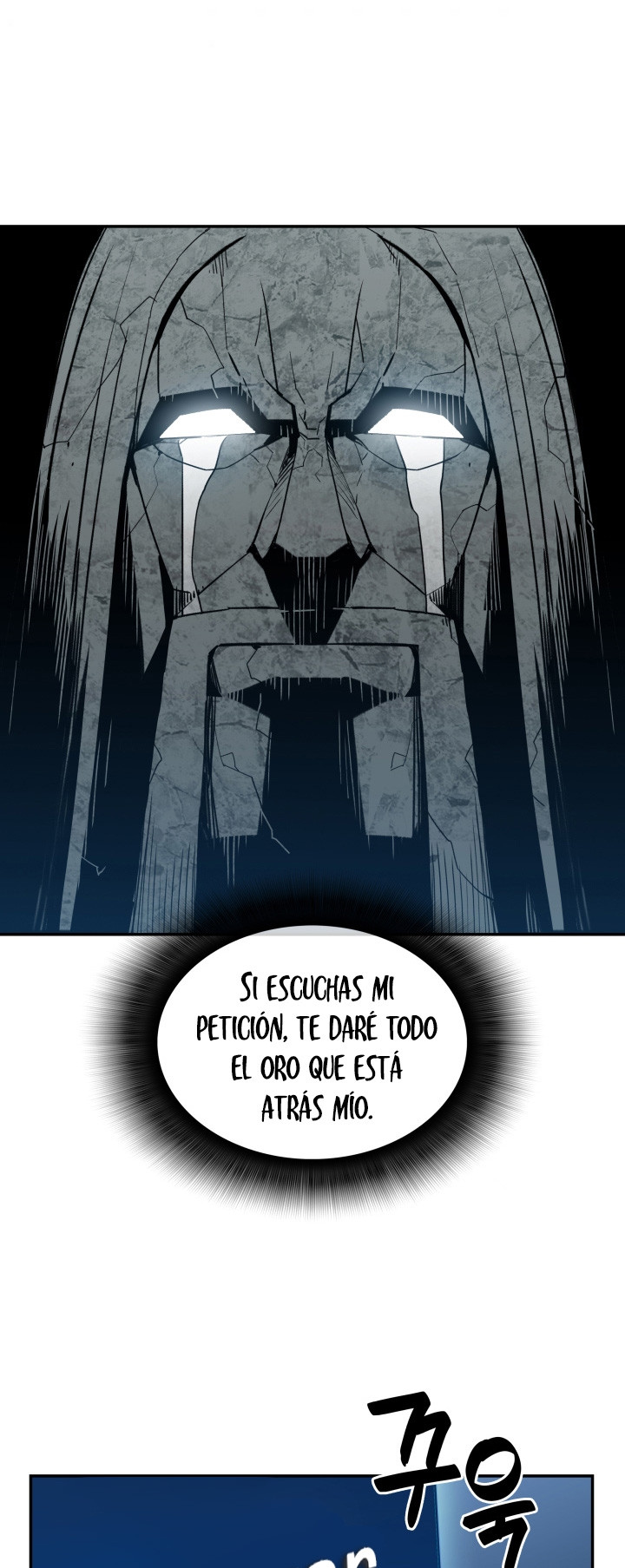 Página 44