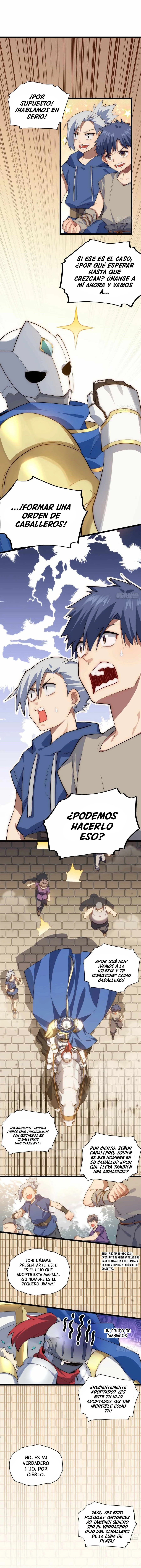 Página 7