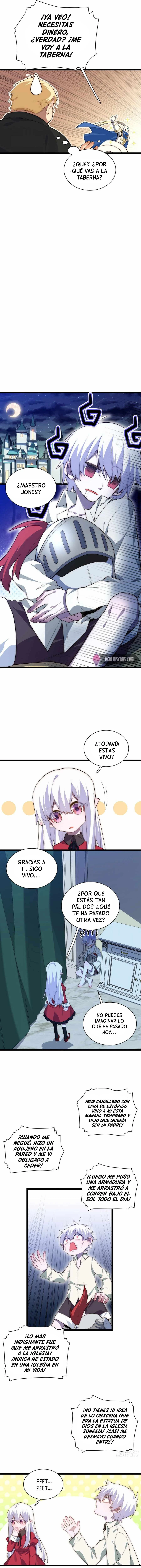 Página 8