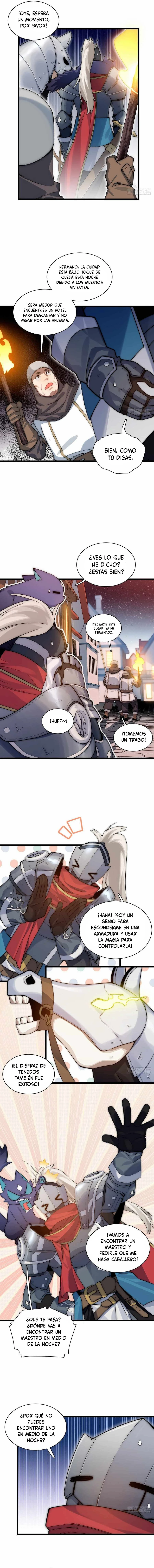 Página 3