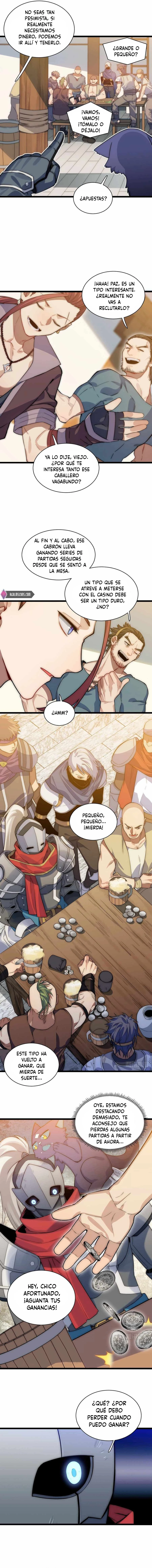 Página 8