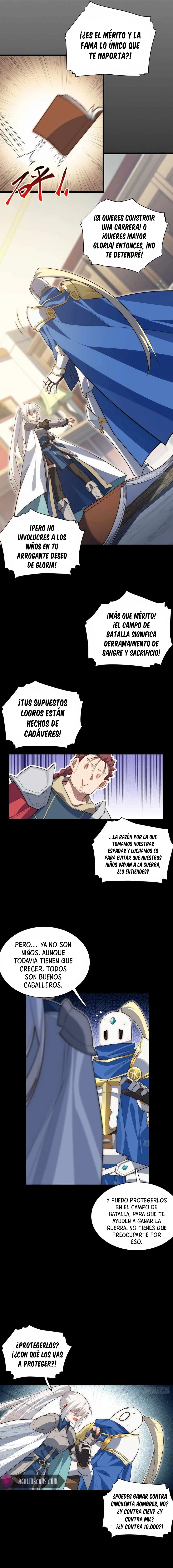Página 4