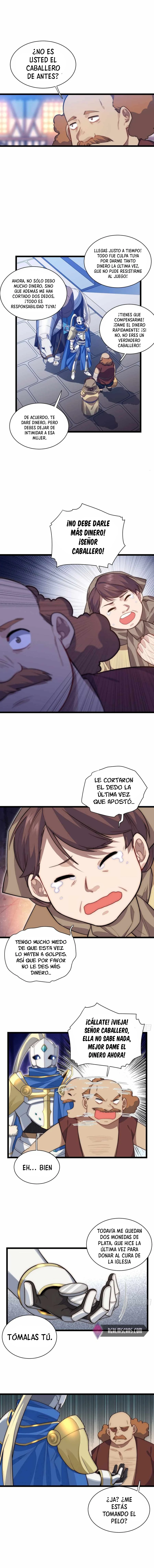 Página 8
