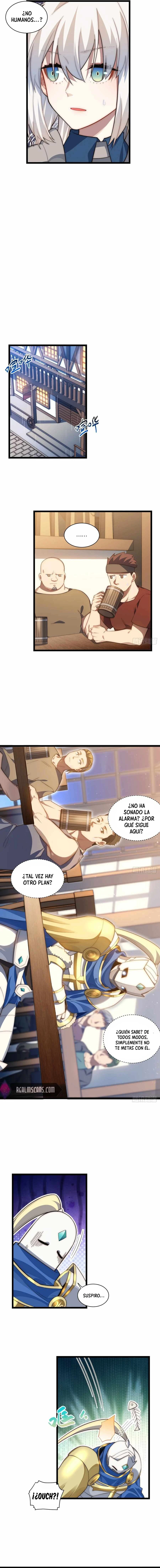 Página 6