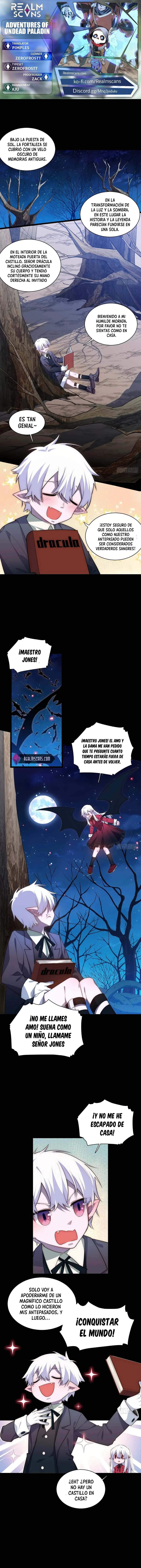 Página 2