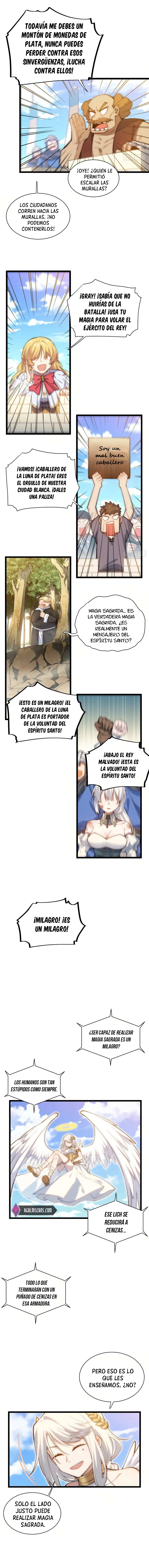 Página 4