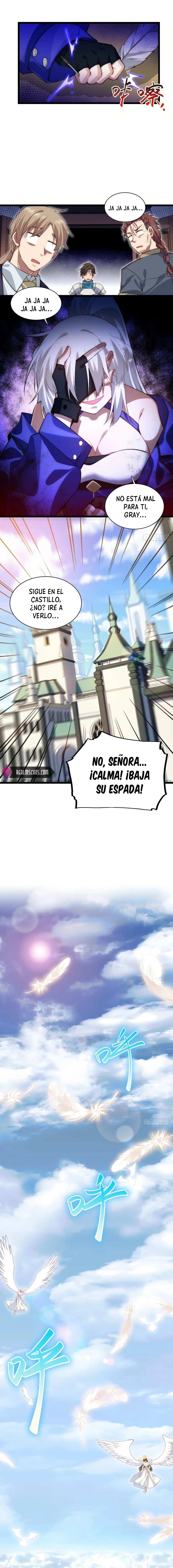 Página 6