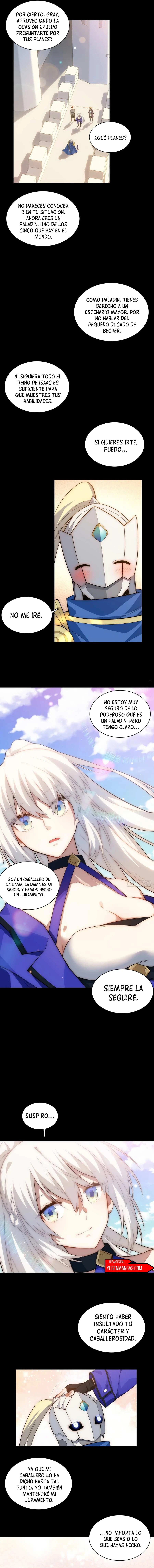 Página 8