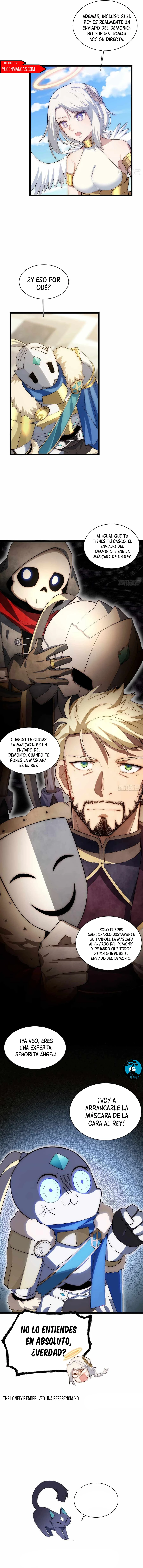 Página 9
