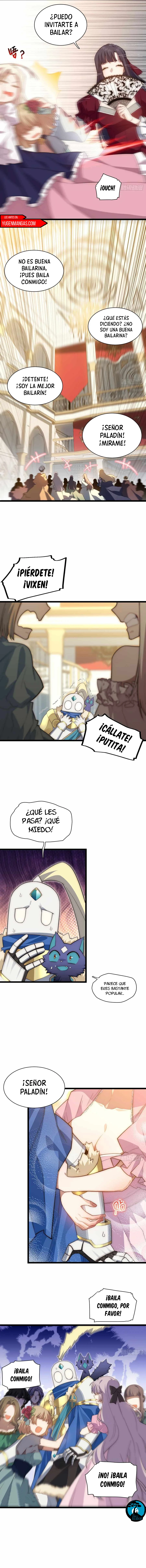 Página 5