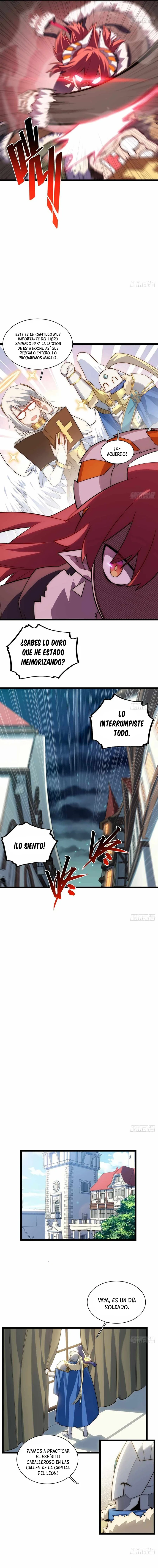 Página 6