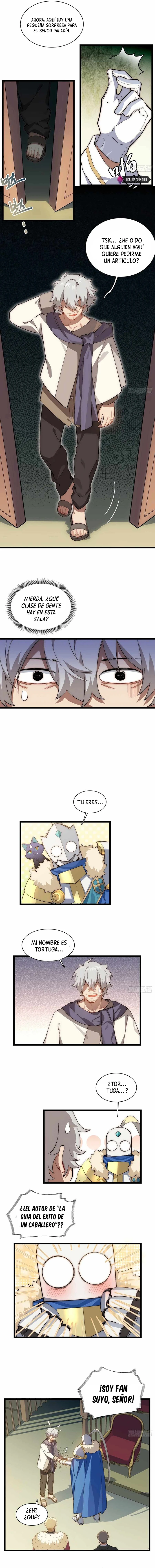 Página 4