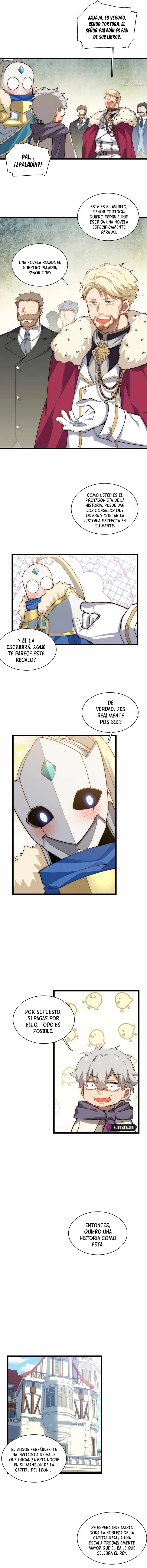 Página 5