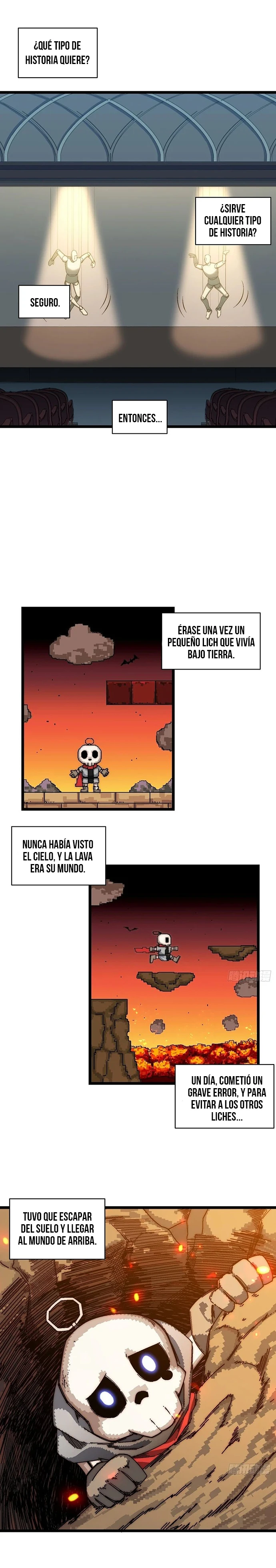 Página 2
