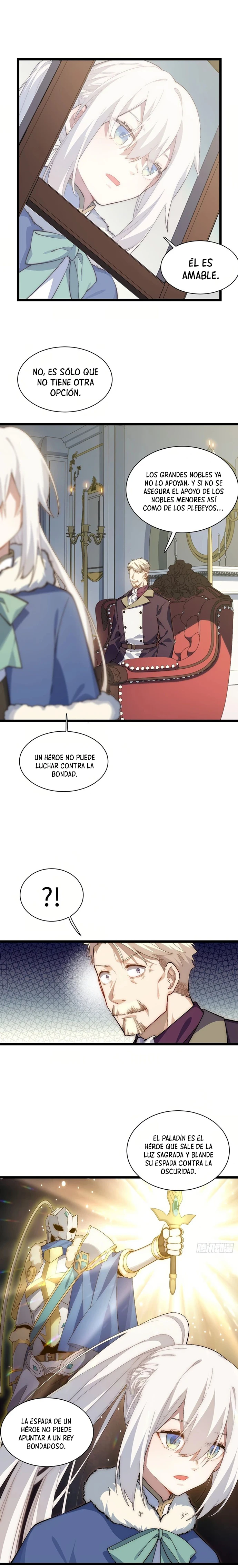 Página 7