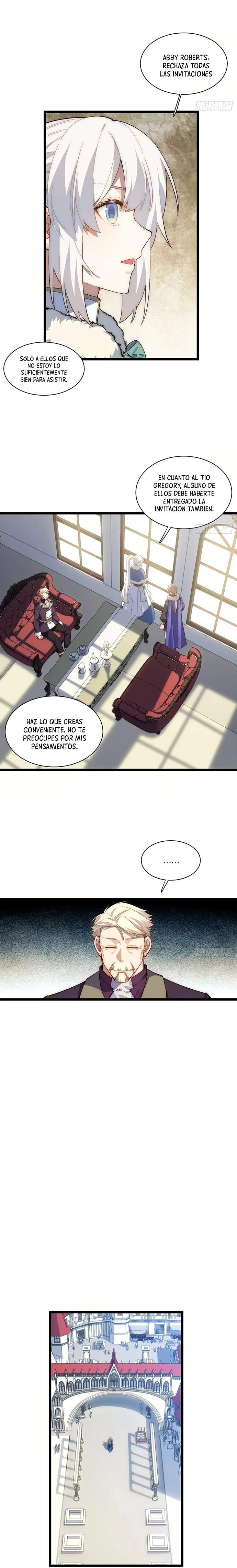 Página 8