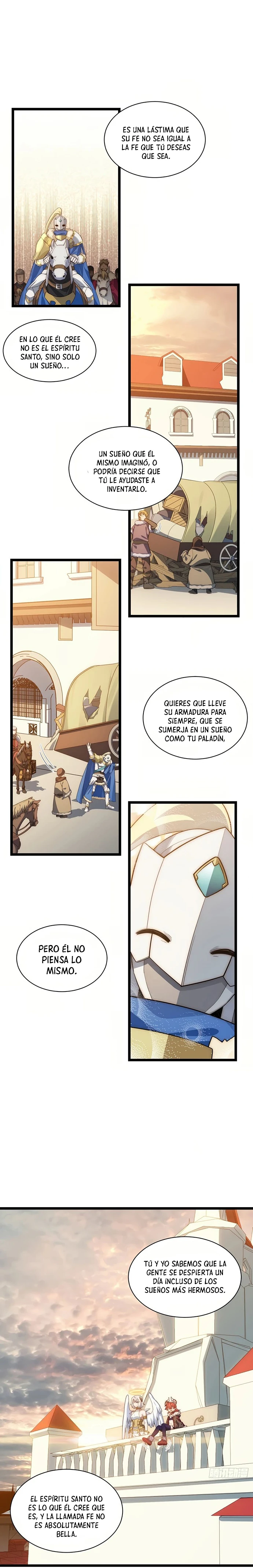 Página 7