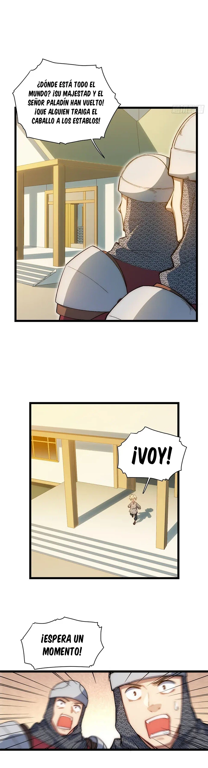 Página 4