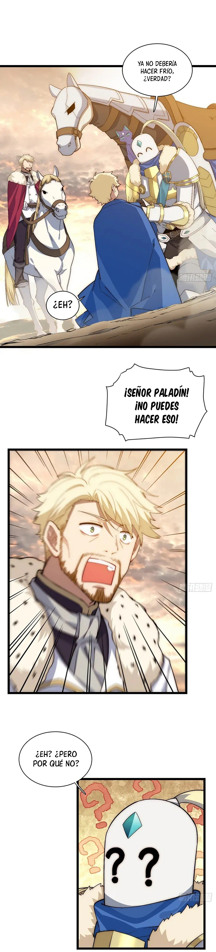 Página 11