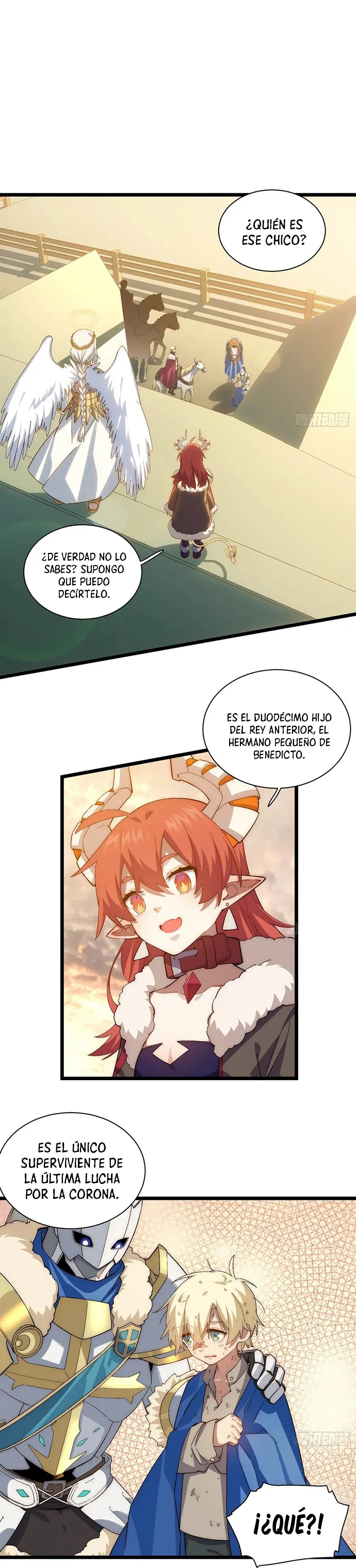Página 12