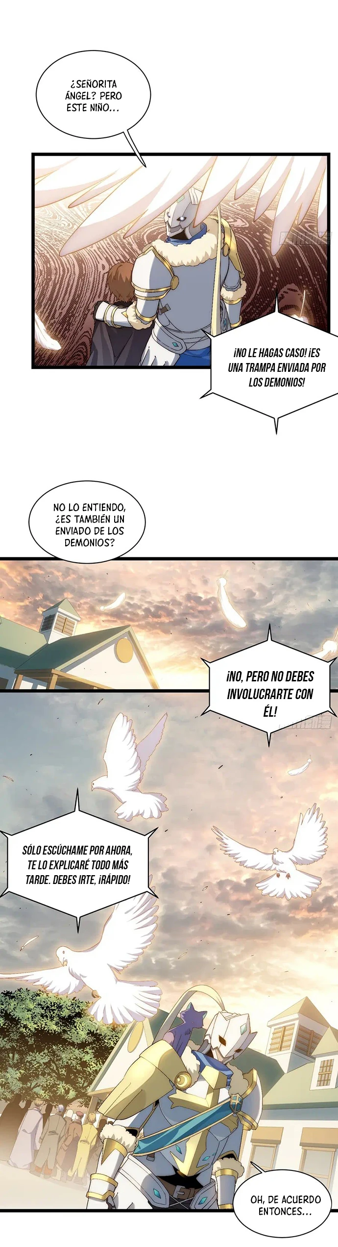 Página 14