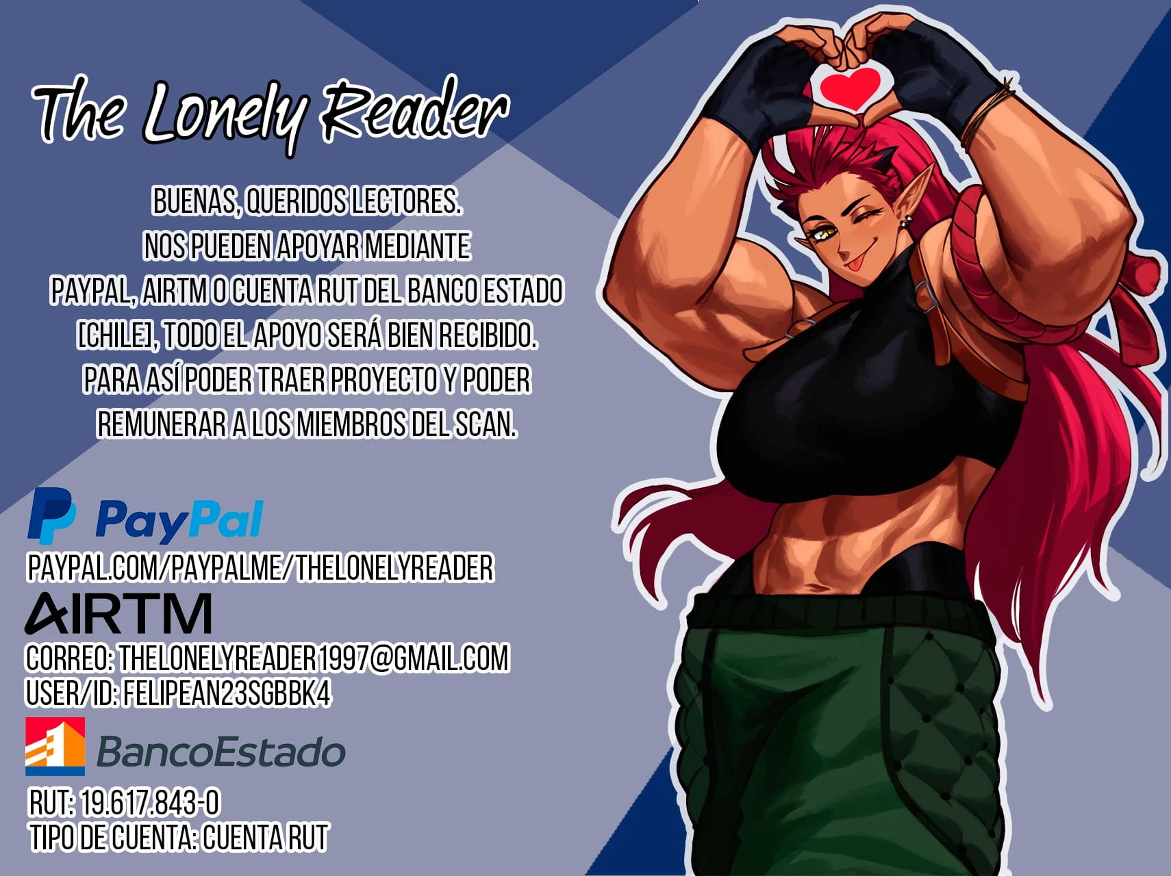 Página 23