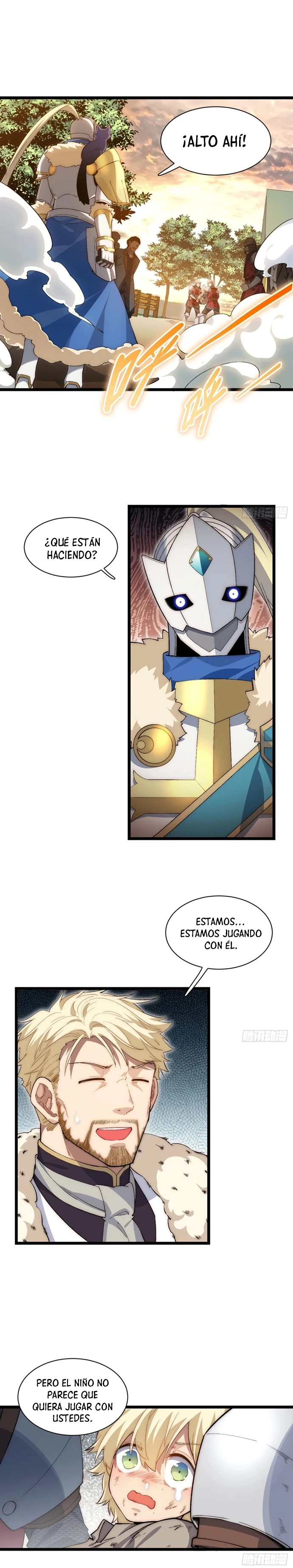 Página 2