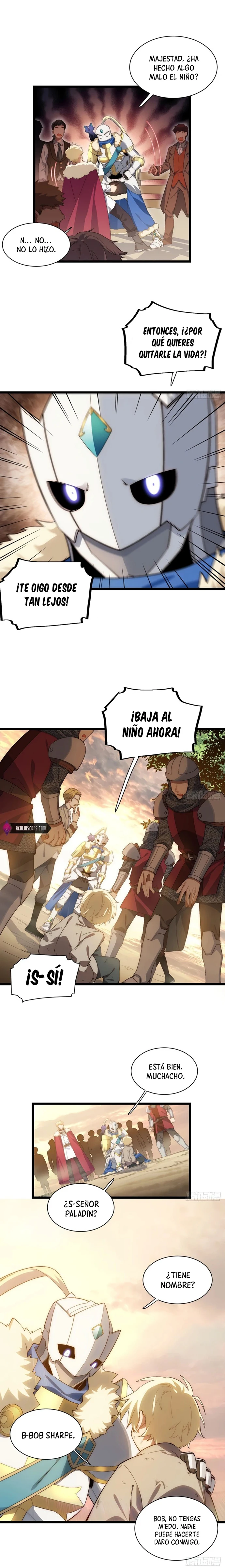 Página 3