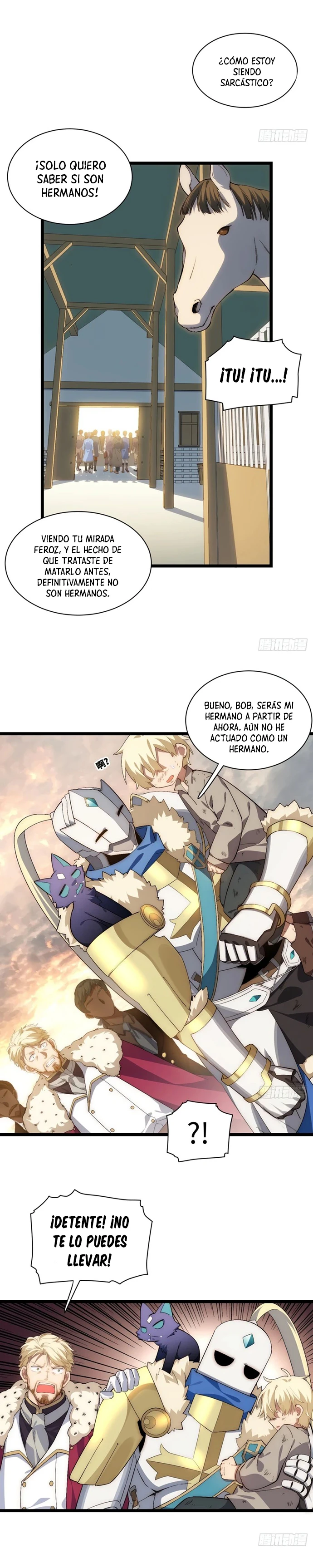 Página 6