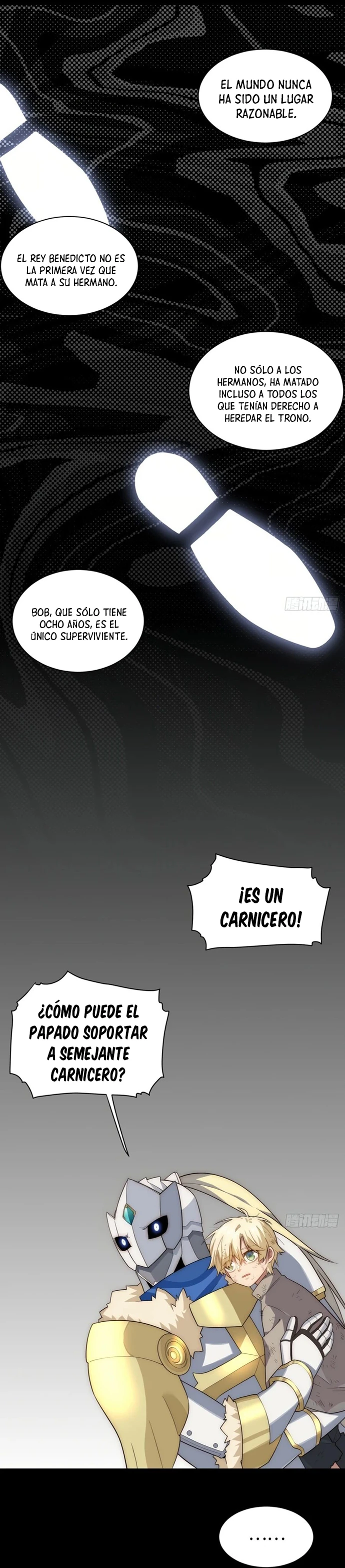 Página 2
