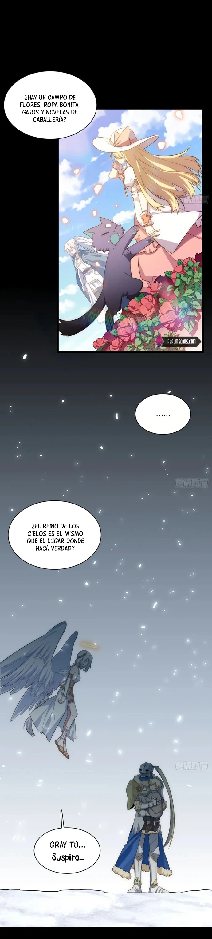 Página 6