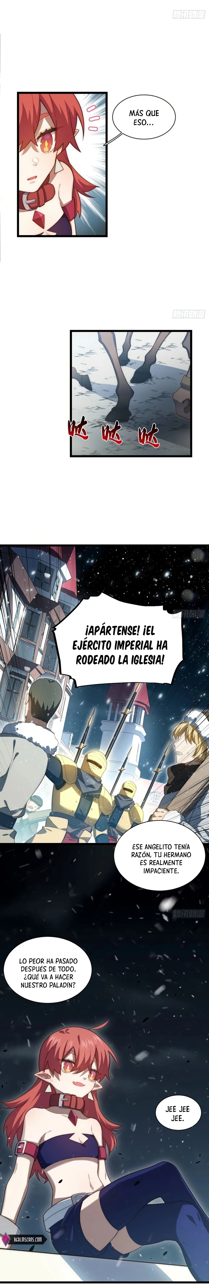 Página 16