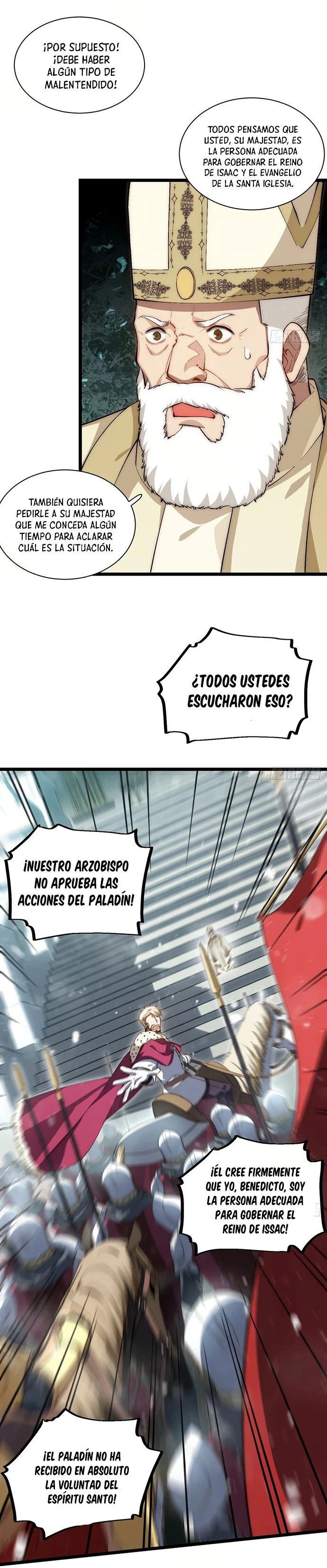 Página 5