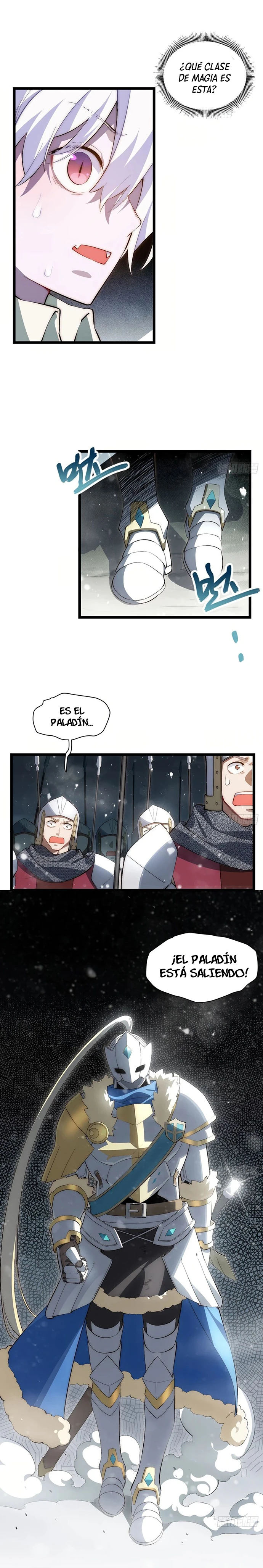 Página 12