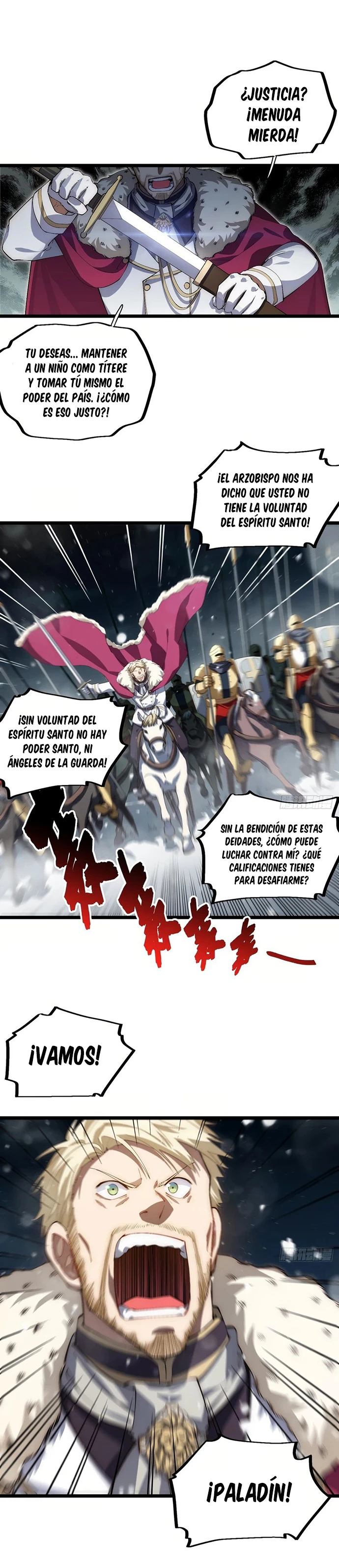 Página 18