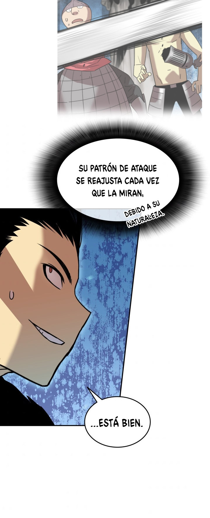 Página 49