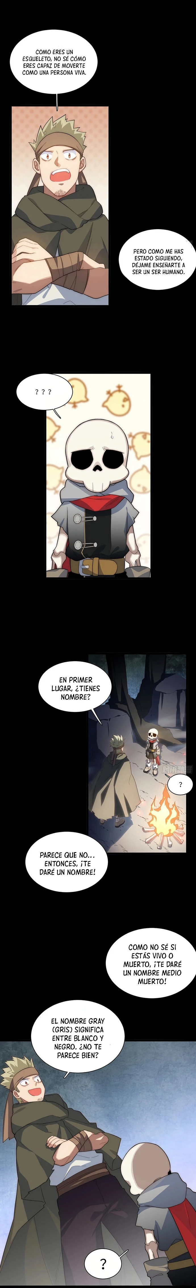 Página 7